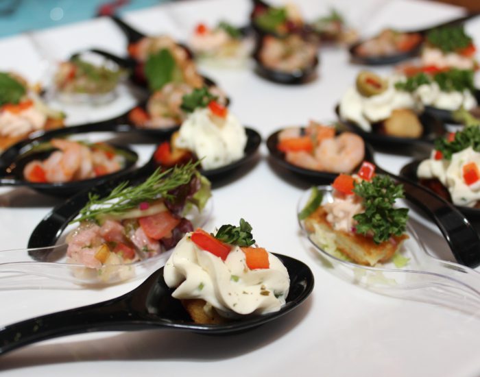 finger-food-1108565_1920 finger-food-1108565_1920