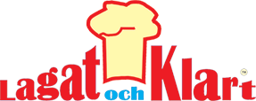 Lagat och Klart