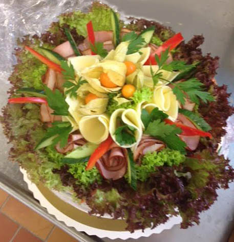 smorgastarta_ost_skinka