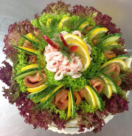 smorgastarta_vastkust